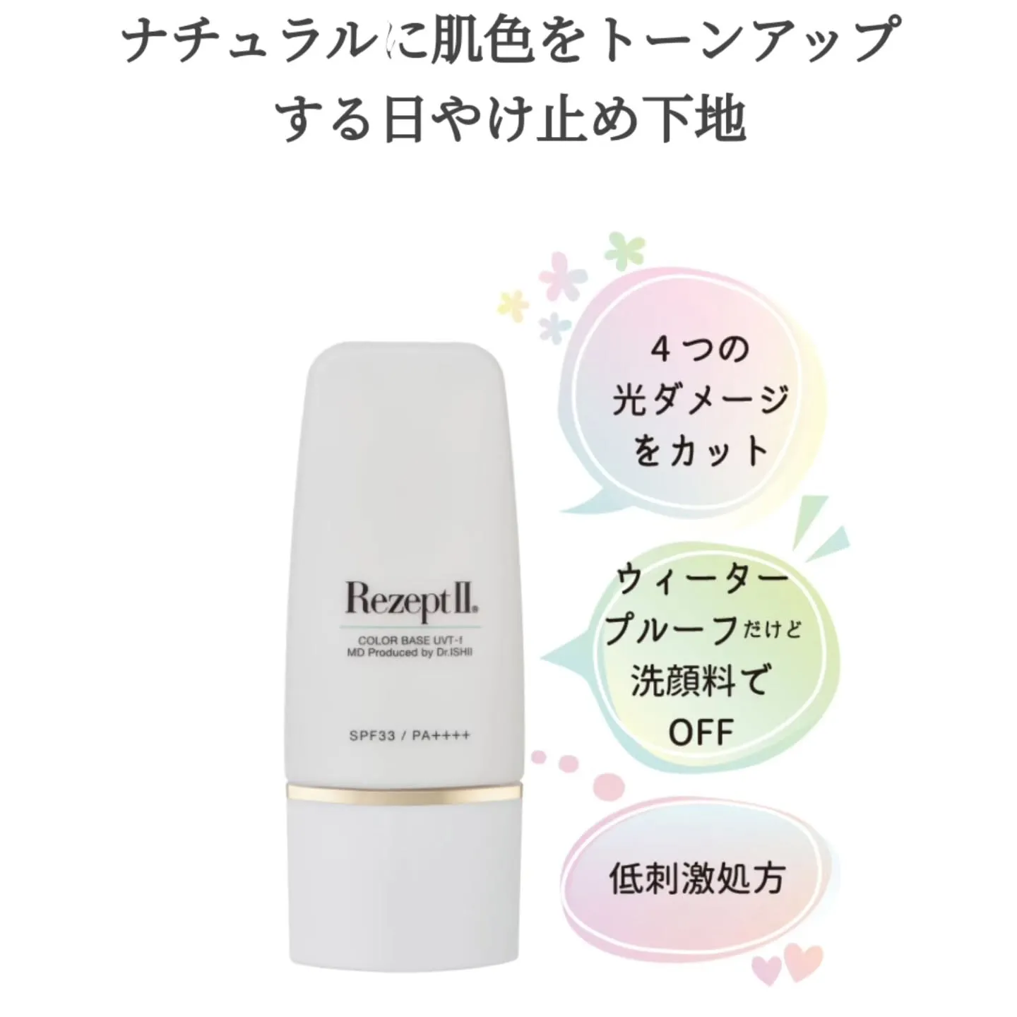 皆さんこんにちは🌞