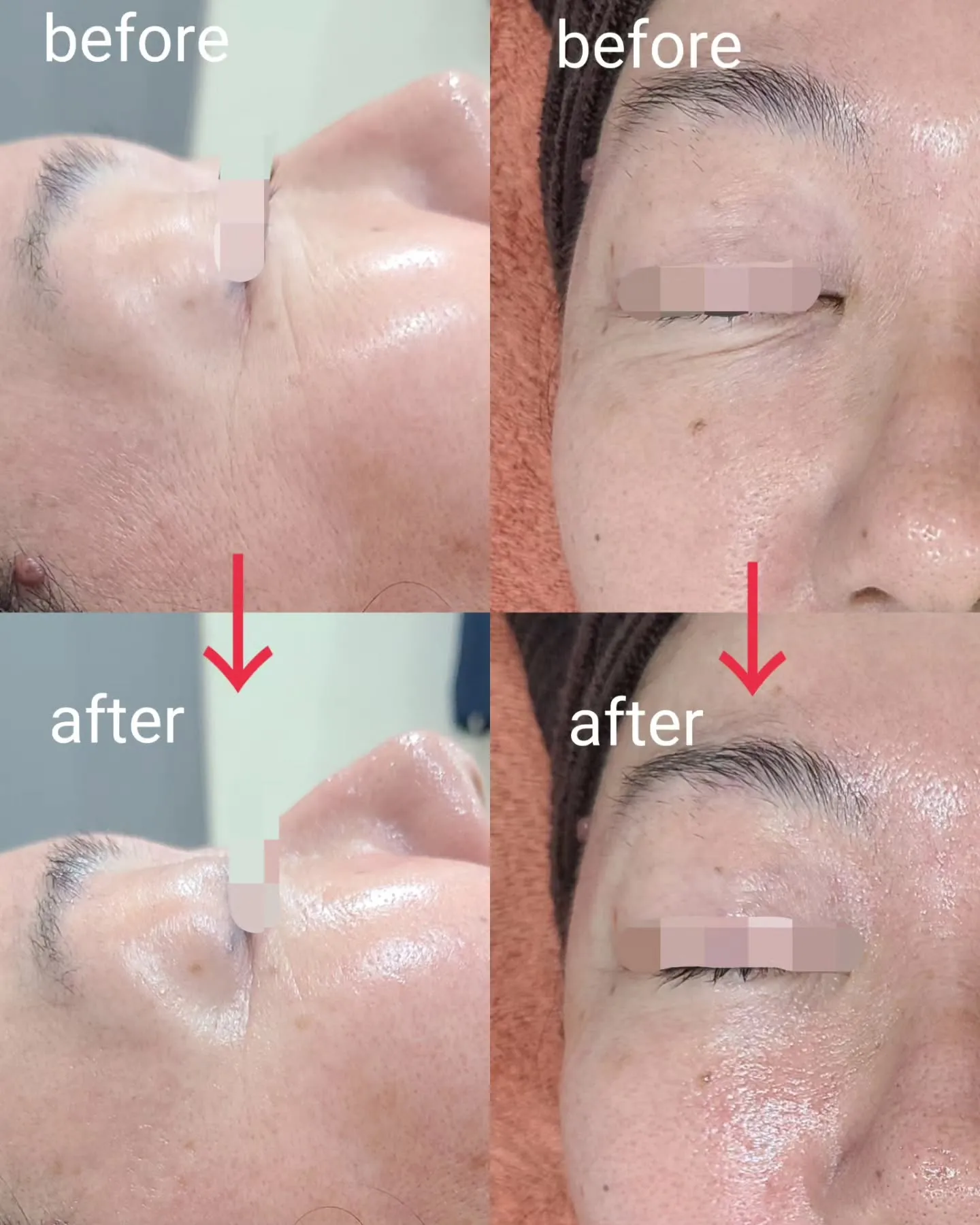 秋から冬になりはじめの今日この頃、、、